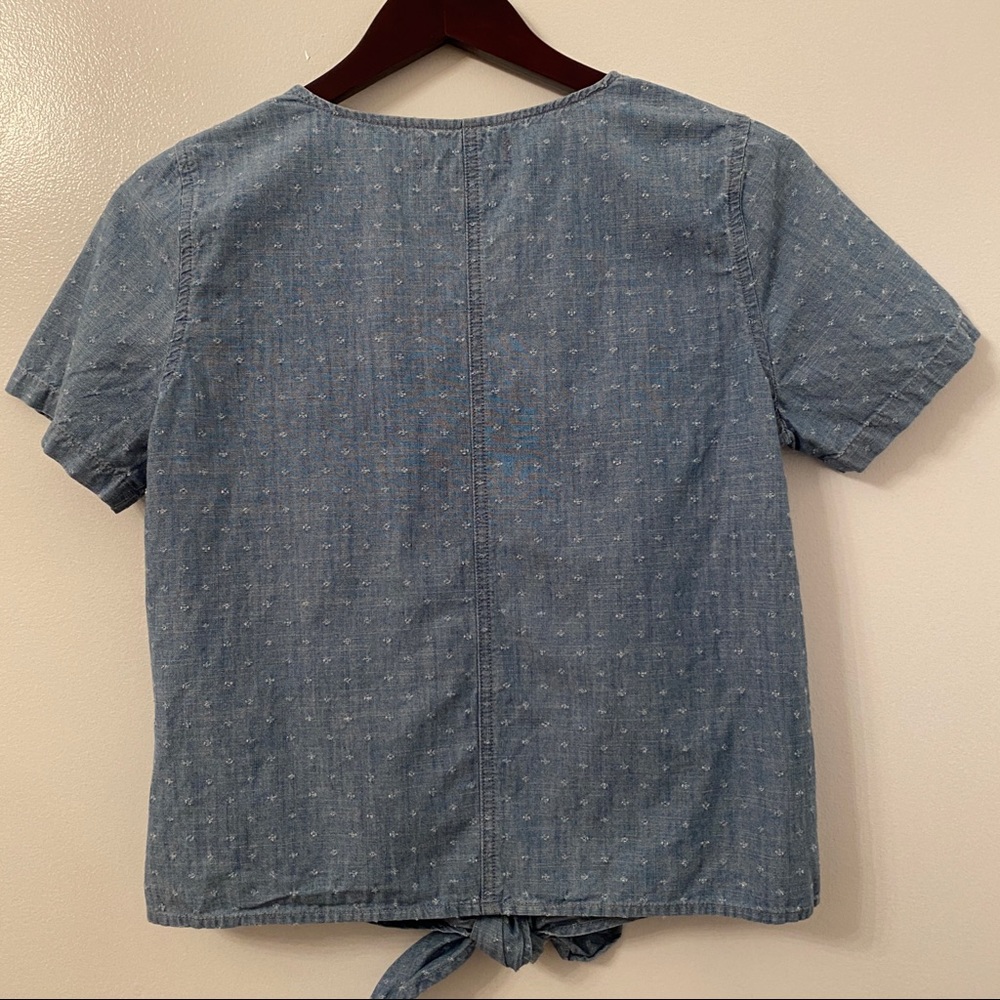 Madewell‎ - Picture 3 of 3